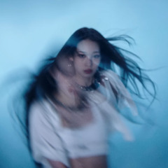 ALLDAY PROJECT - FAMOUS (House Remix)