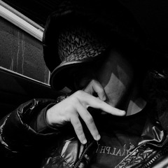 mover culito flow la rana gustavo