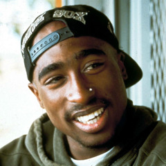 2pac remix
