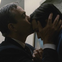 stop the world i wanna get off with you