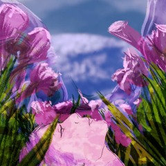 Reaching (Part 2)