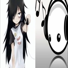 #swagmusic #2k23