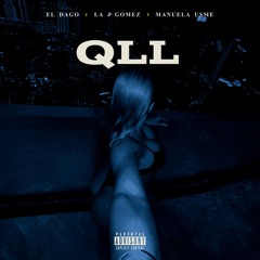 Qll