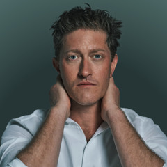 Samuel Roukin