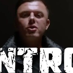 Silky x Kak Hatt x Charlie Choppa - Whip (GANG BUSINESS UK)