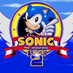 Sonic Classic 2 tracks