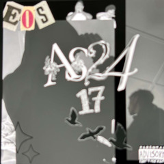 2nd! (feat. gxmes) (prod. olly)