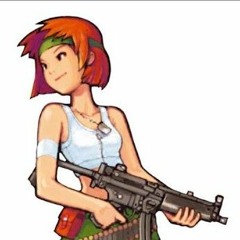 02 Sami's Theme