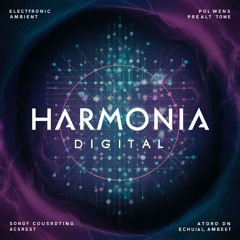 Harmonia Digital