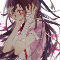 Nightcore - Savage