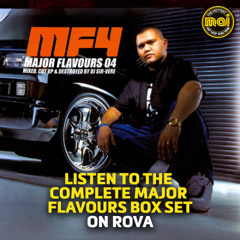 DJ Sir-Vere Mai Mix November 2024 - Clean
