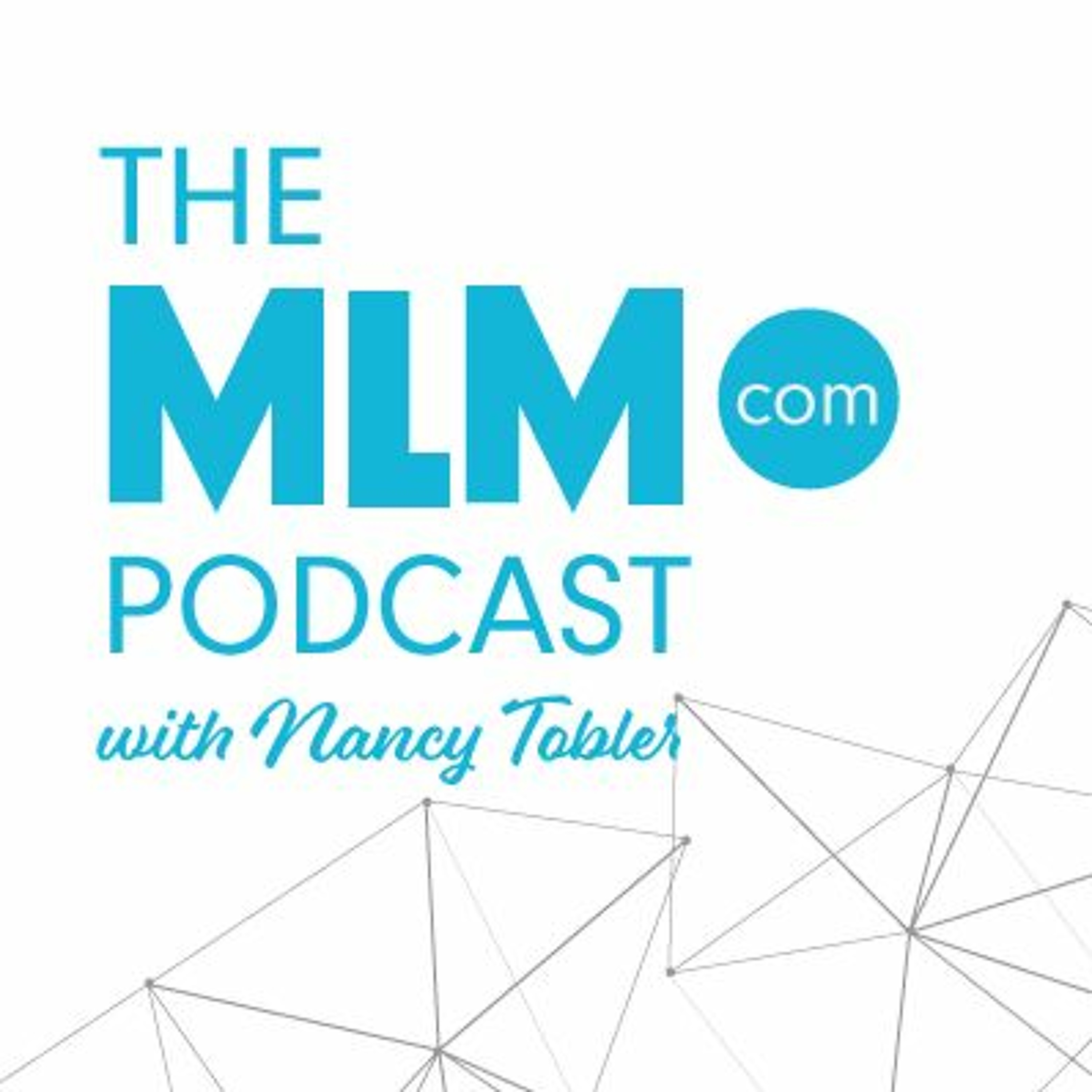 The MLM.com Podcast