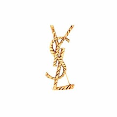 YSL (with ant3feka) Demo