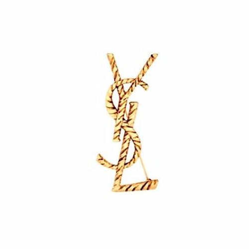 YSL (with ant3feka) Demo