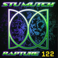 Copy of Stu Mutch-Rapture (Trance)