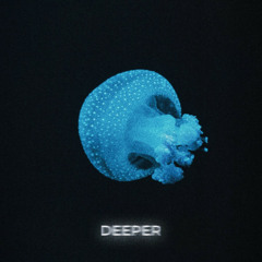 DIGITAL495: DJ Linky - Deeper
