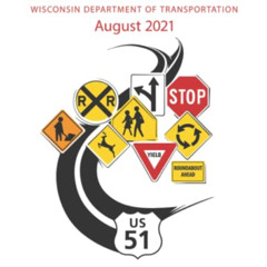 [Download] EBOOK √ Motorists’ Handbook - Wisconsin Department of Transportation: DMV