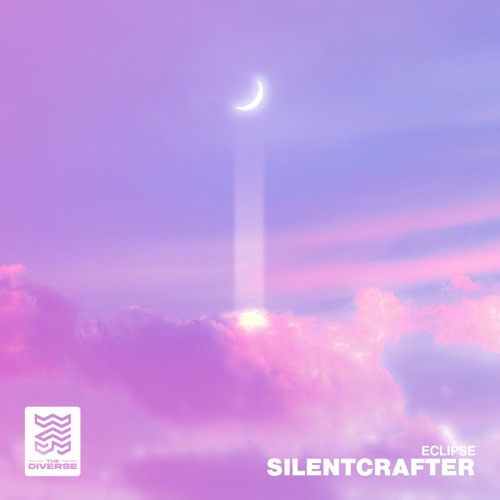 SilentCrafter - Eclipse