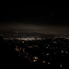 PRAY 4 YOU (BAYERGARTNER)