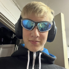 Fredagslir!!!!