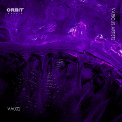 Ramsey Neville - Coercive Diplomacy