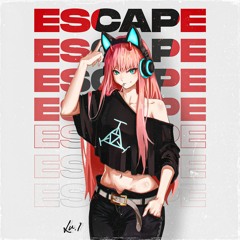 Escape