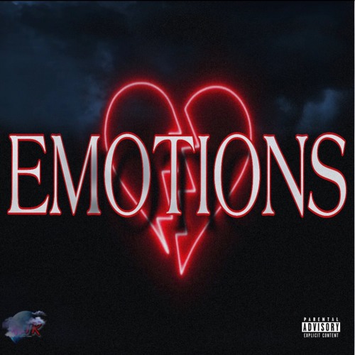 Tre X - Emotions (Prod. By Dopelord Mike)