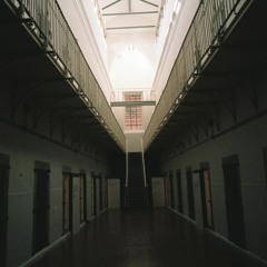 Sugar Man - Rodriguez (Cover)