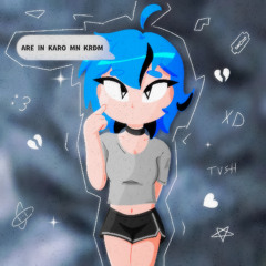 ARE IN KARO MN KRDM (hzrxt)