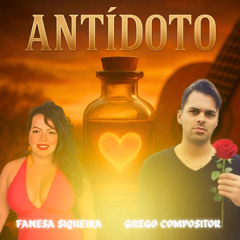 Antídoto