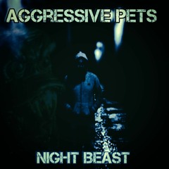 NIGHTBEAST (official video on YouTube)