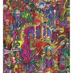 "Time to Acid"