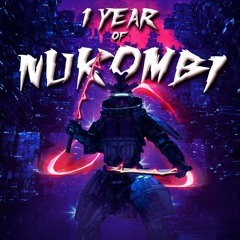 1 YEAR OF NUKOMBI