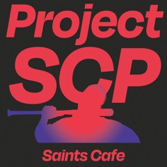 Project SCP