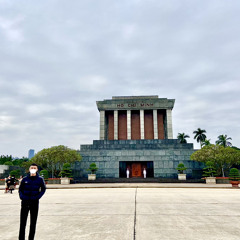 Khóc Cùng Em Ver 2 - TH Full