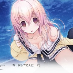 can we still be friends ?