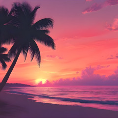 Defense