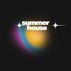 SUMMER HOUSE 62