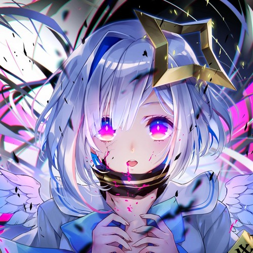 Stream Deco 27 Ghost Rule ゴーストルール Amane Kanata Cover By Amane Kanata Listen Online For Free On Soundcloud Stream Deco 27 Ghost Rule ゴーストルール Amane Kanata Cover By Amane Kanata Listen Online For Free On Soundcloud