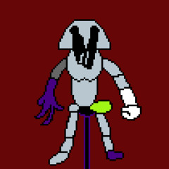 sewnpuard -  Cover