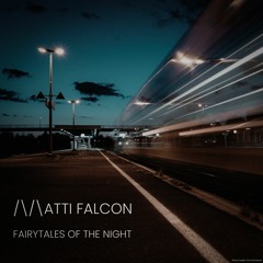 Fairytales of the night
