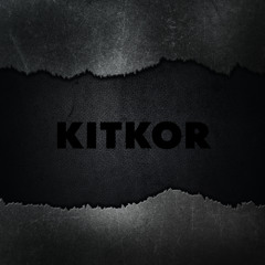 KitKor