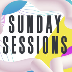 Futeki - Sunday Session