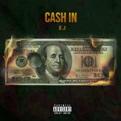 CASH IN