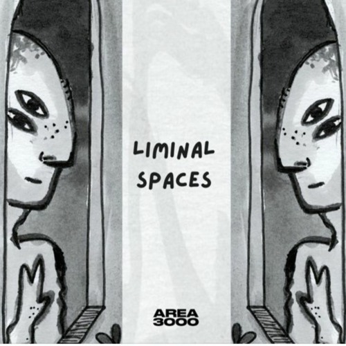 Liminal Spaces w. Leesha & Julian Castles - 25 July 2023