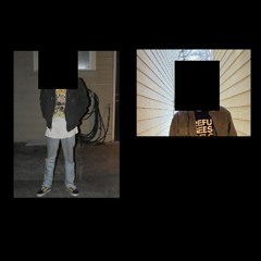 jantblur x astral trap - powit (bathroom)