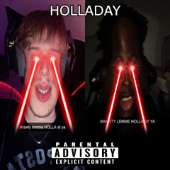 HEY [prod. daln]