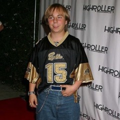 LWYD FT. UNALOME (PROD. DRYBEATS)