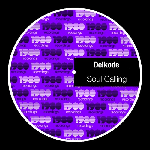 Soul Calling (Extended Mix)