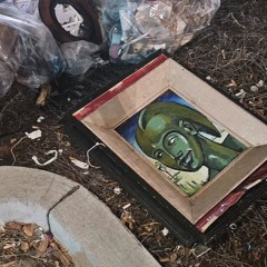 ganglish (final 1_2.wav